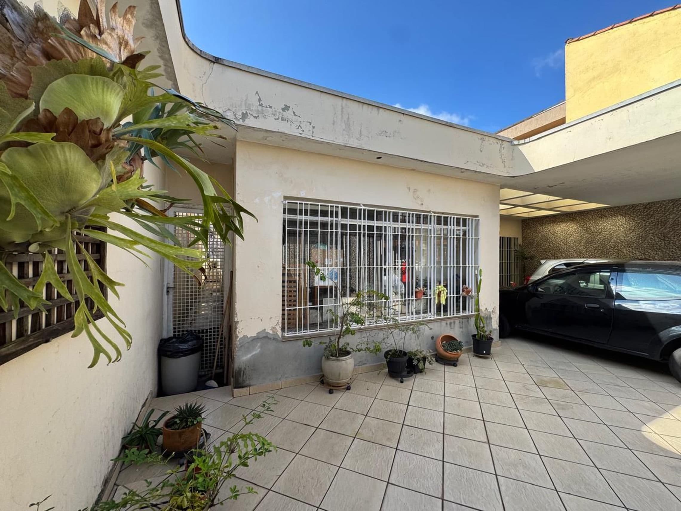 JVFDAC 84 Casa CA0013