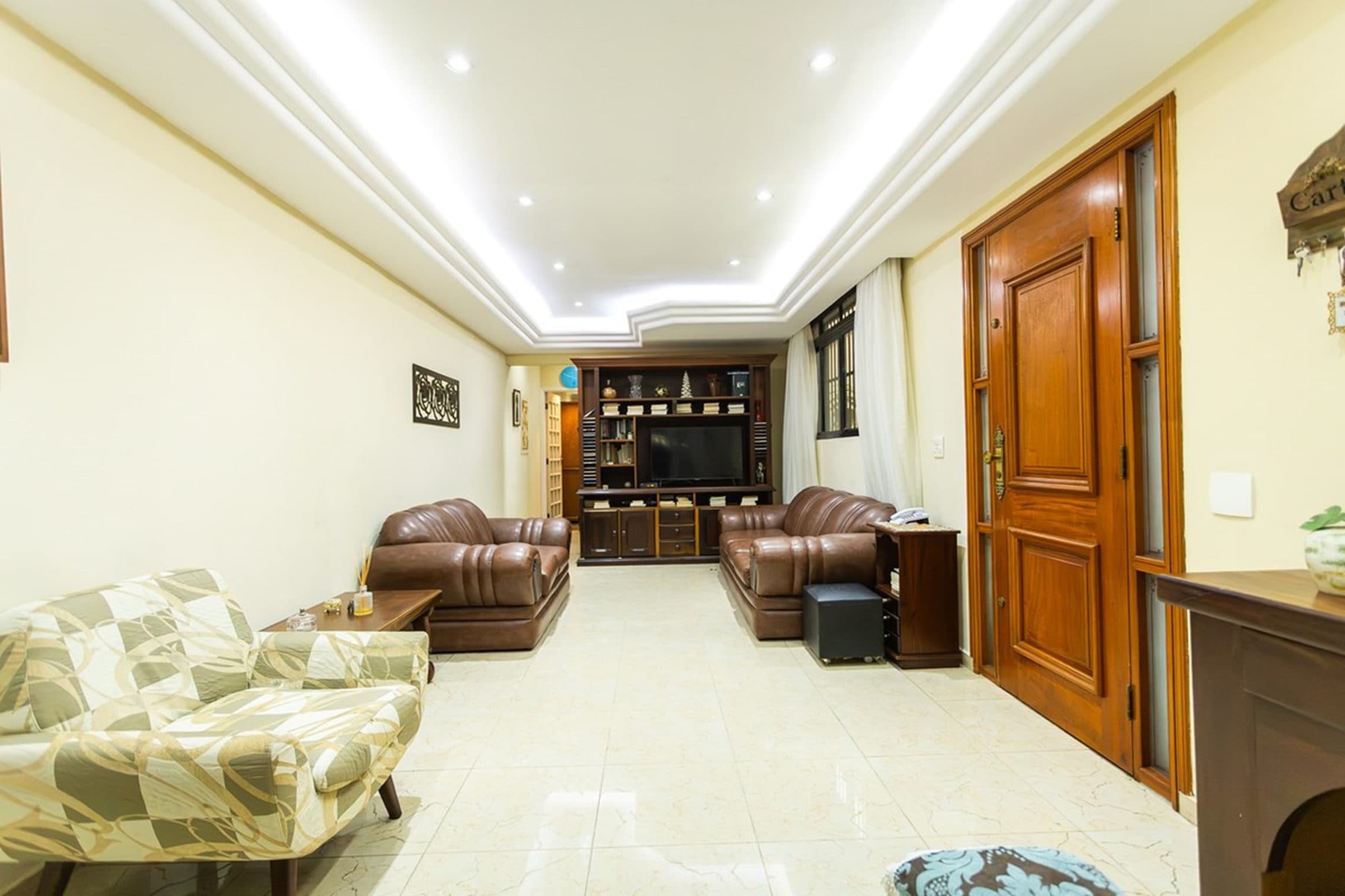 PDMMZ 153 Casa 601371078-37